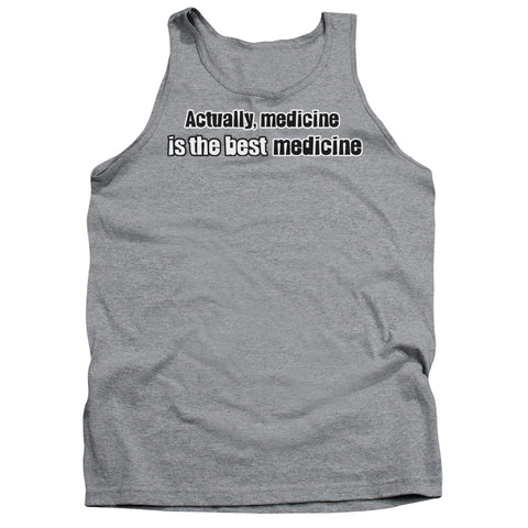 Adult Tank Top