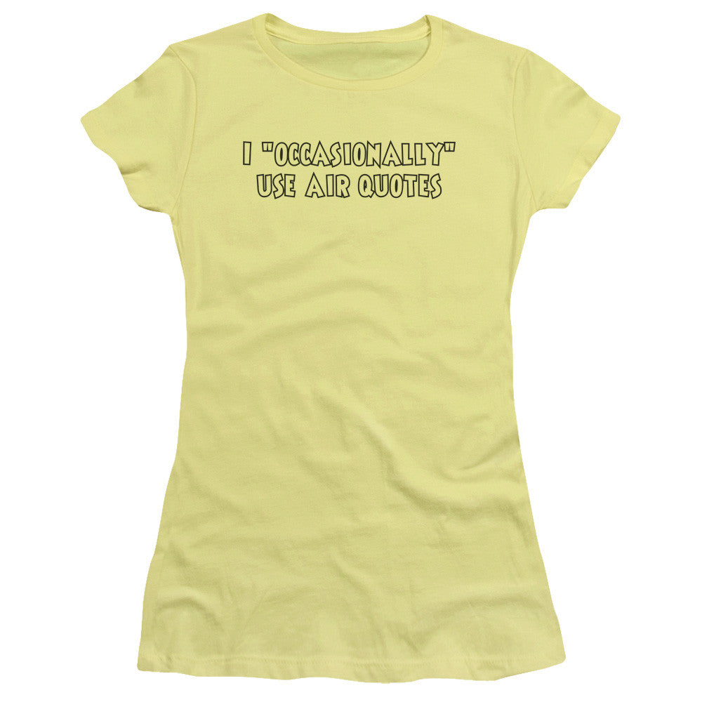 Juniors Sheer Cap Sleeve