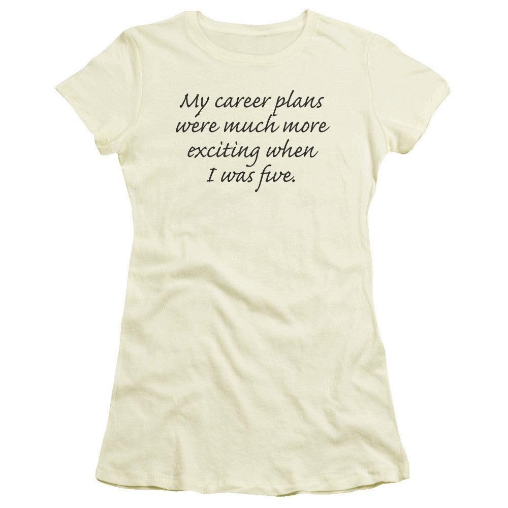 Juniors Sheer Cap Sleeve