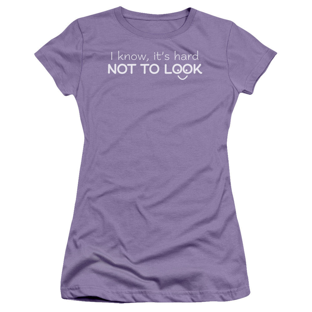 Juniors Sheer Cap Sleeve