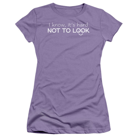 Juniors Sheer Cap Sleeve