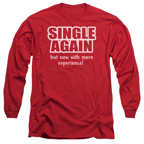 Adult Long Sleeve