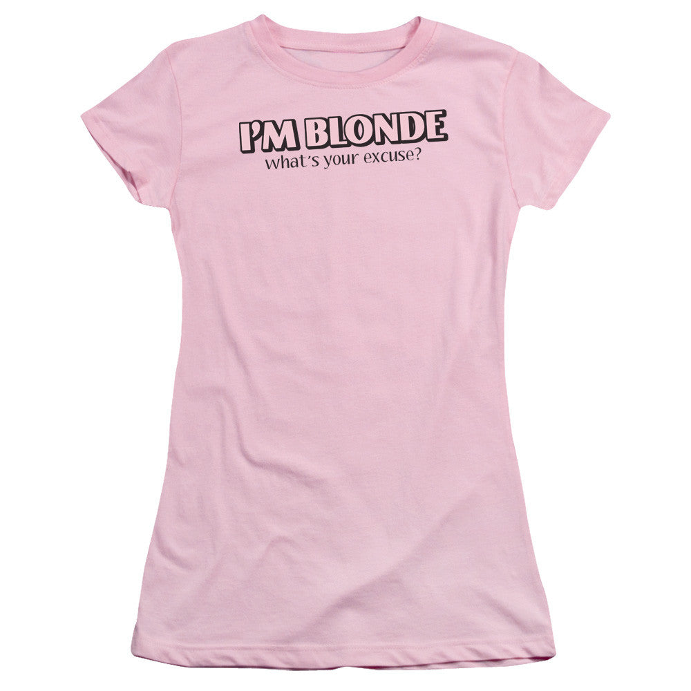 Juniors Sheer Cap Sleeve