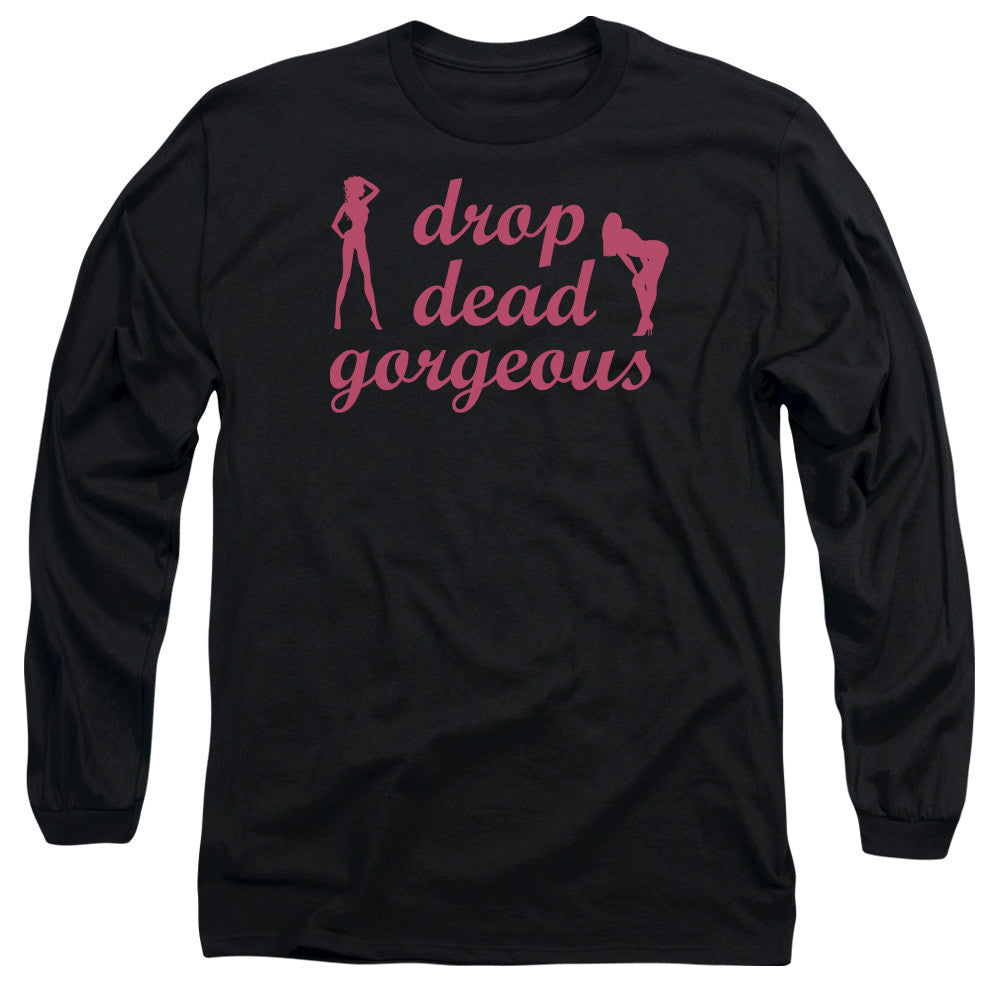 Adult Long Sleeve
