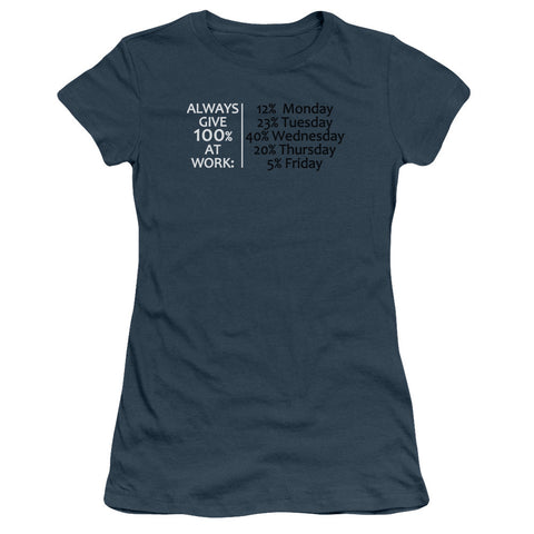 Juniors Sheer Cap Sleeve