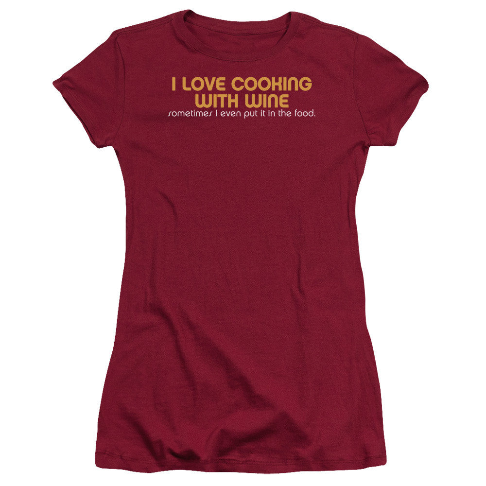 Juniors Sheer Cap Sleeve