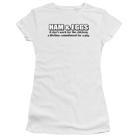 Juniors Sheer Cap Sleeve