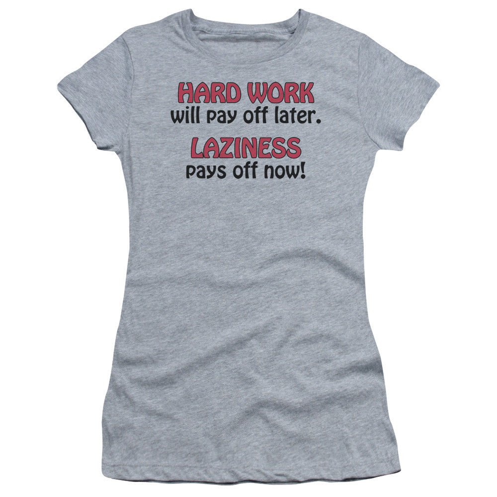 Juniors Sheer Cap Sleeve