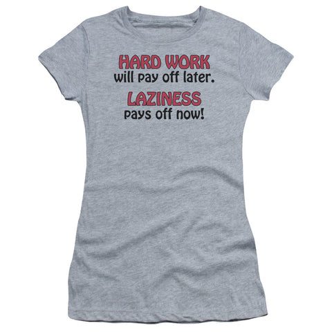 Juniors Sheer Cap Sleeve