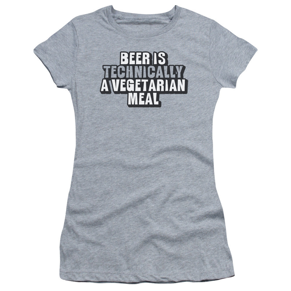 Juniors Sheer Cap Sleeve