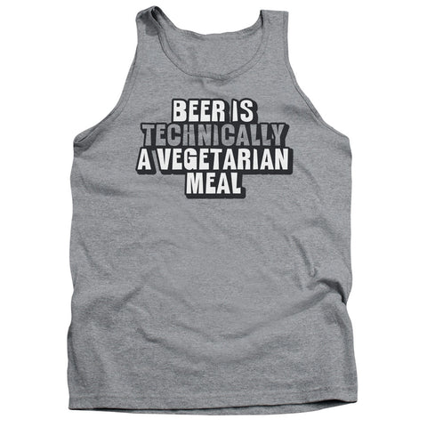 Adult Tank Top