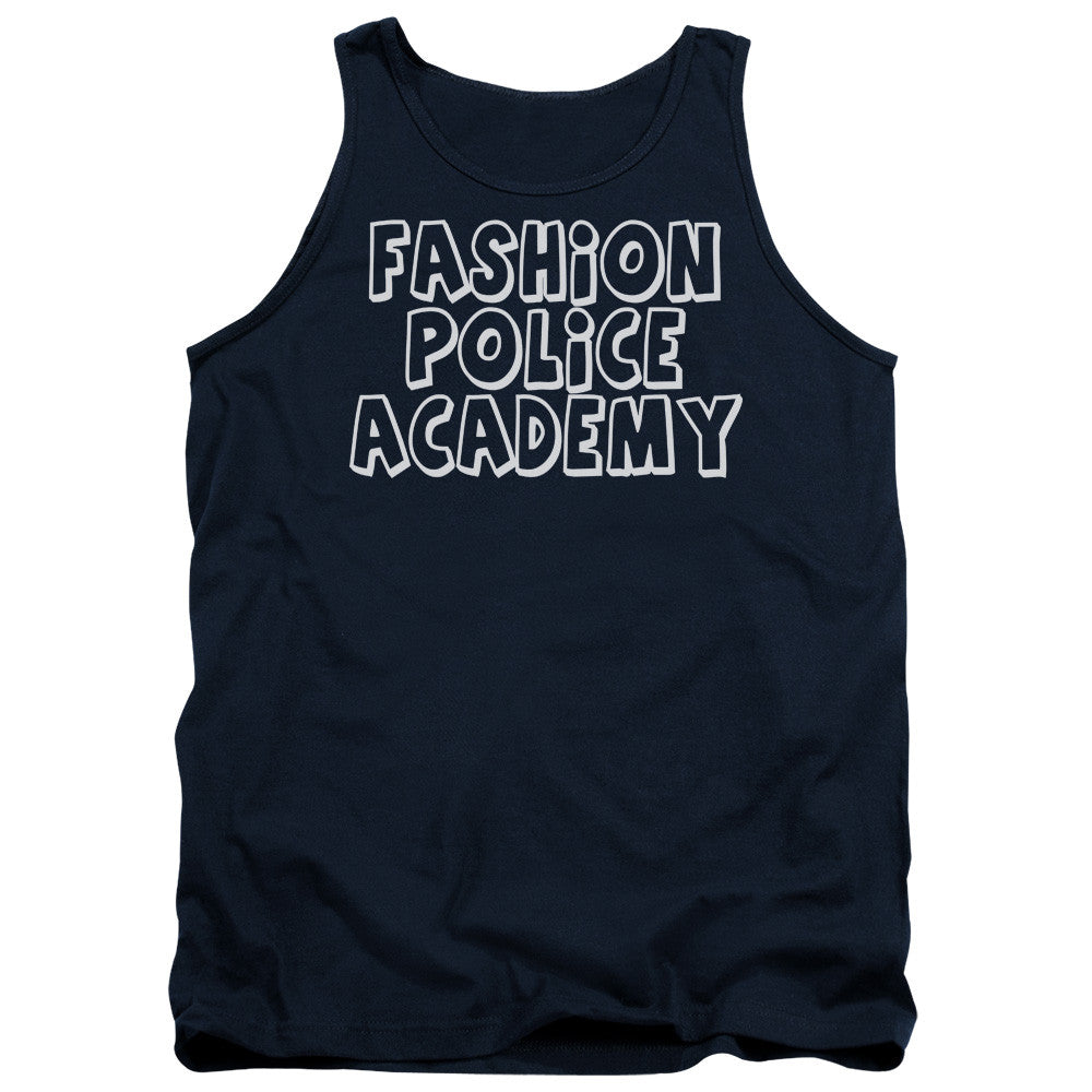 Adult Tank Top