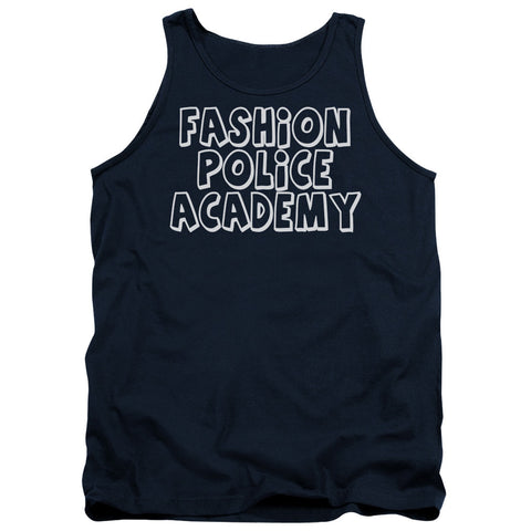 Adult Tank Top