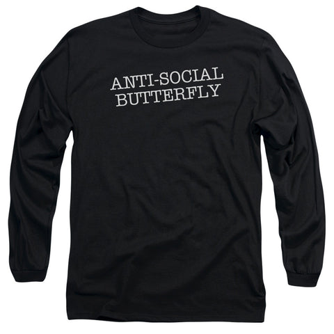Adult Long Sleeve