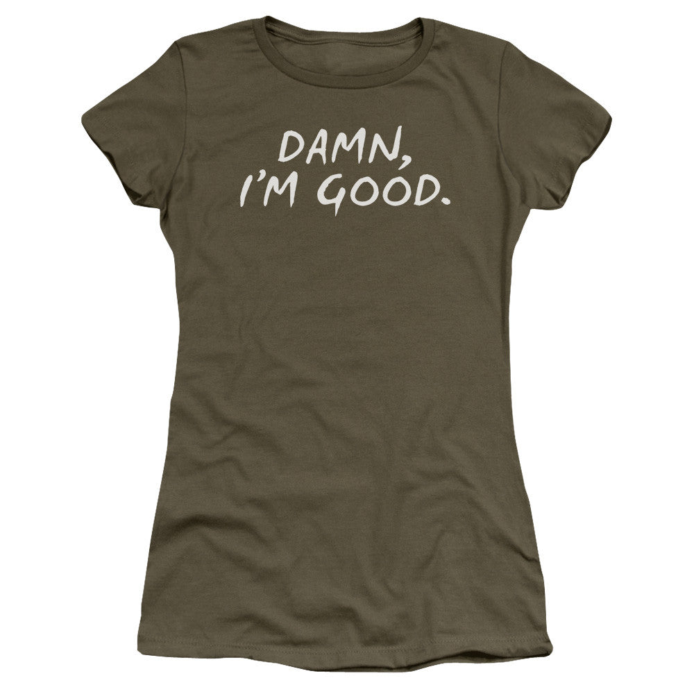 Juniors Sheer Cap Sleeve