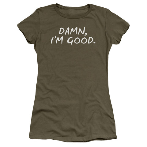 Juniors Sheer Cap Sleeve