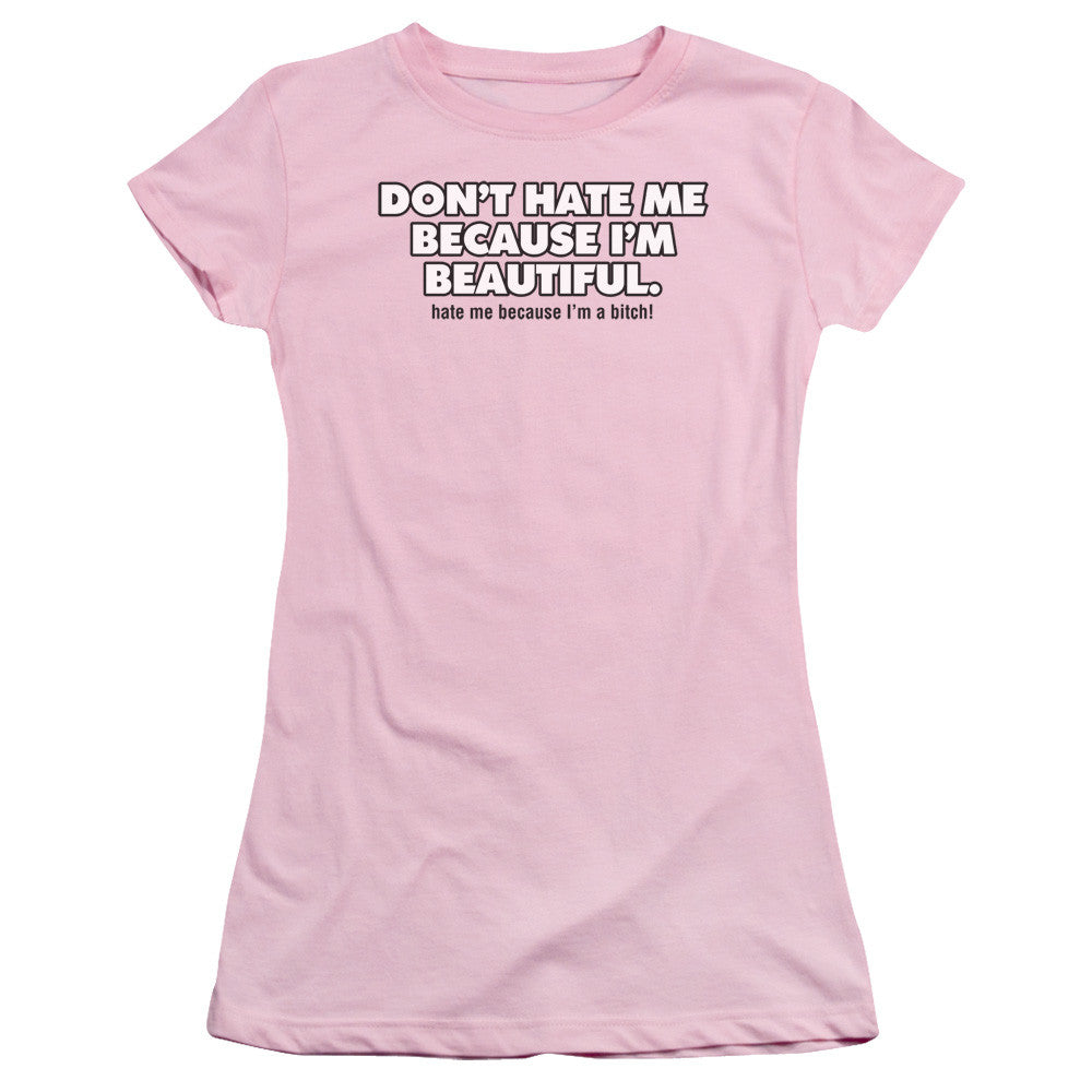 Juniors Sheer Cap Sleeve