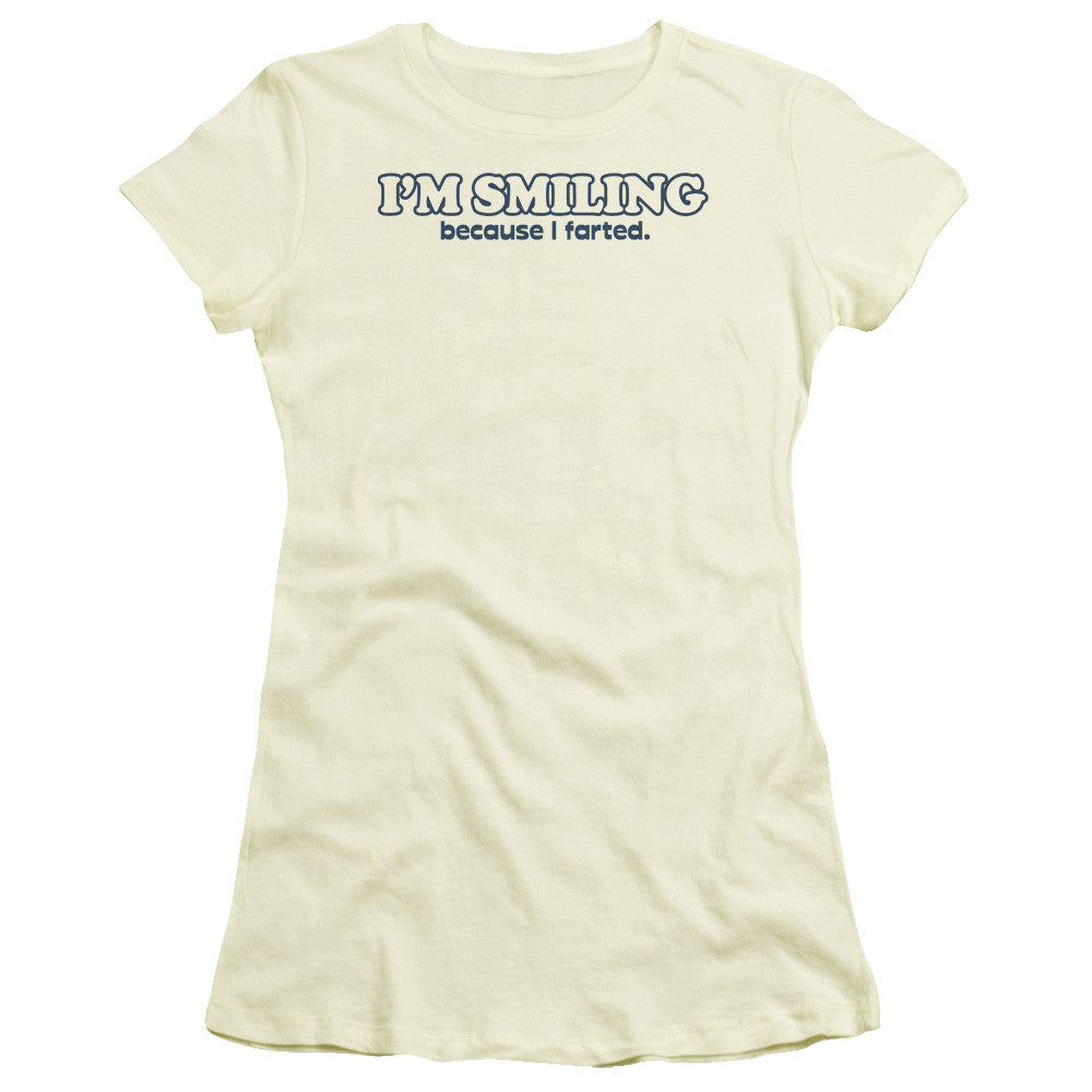 Juniors Sheer Cap Sleeve