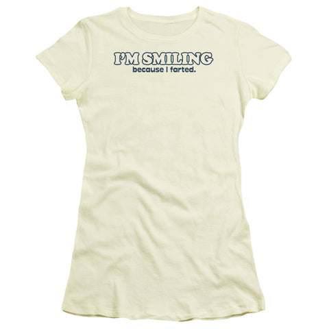 Juniors Sheer Cap Sleeve