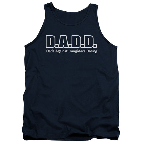 Adult Tank Top