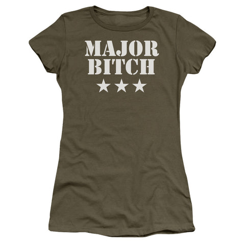 Juniors Sheer Cap Sleeve