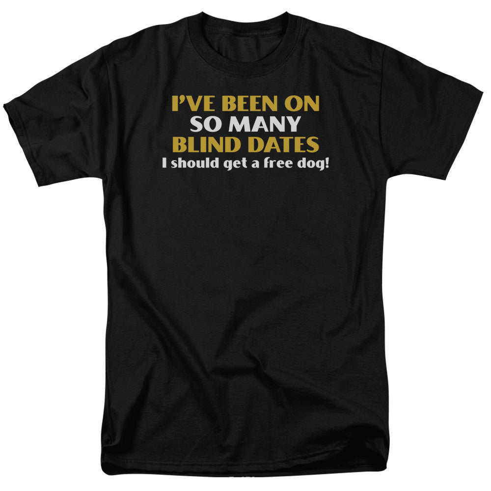 Adult Regular Fit Short Sleeve