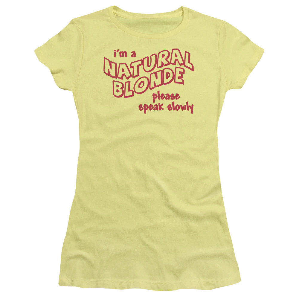 Juniors Sheer Cap Sleeve