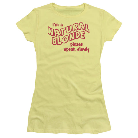 Juniors Sheer Cap Sleeve