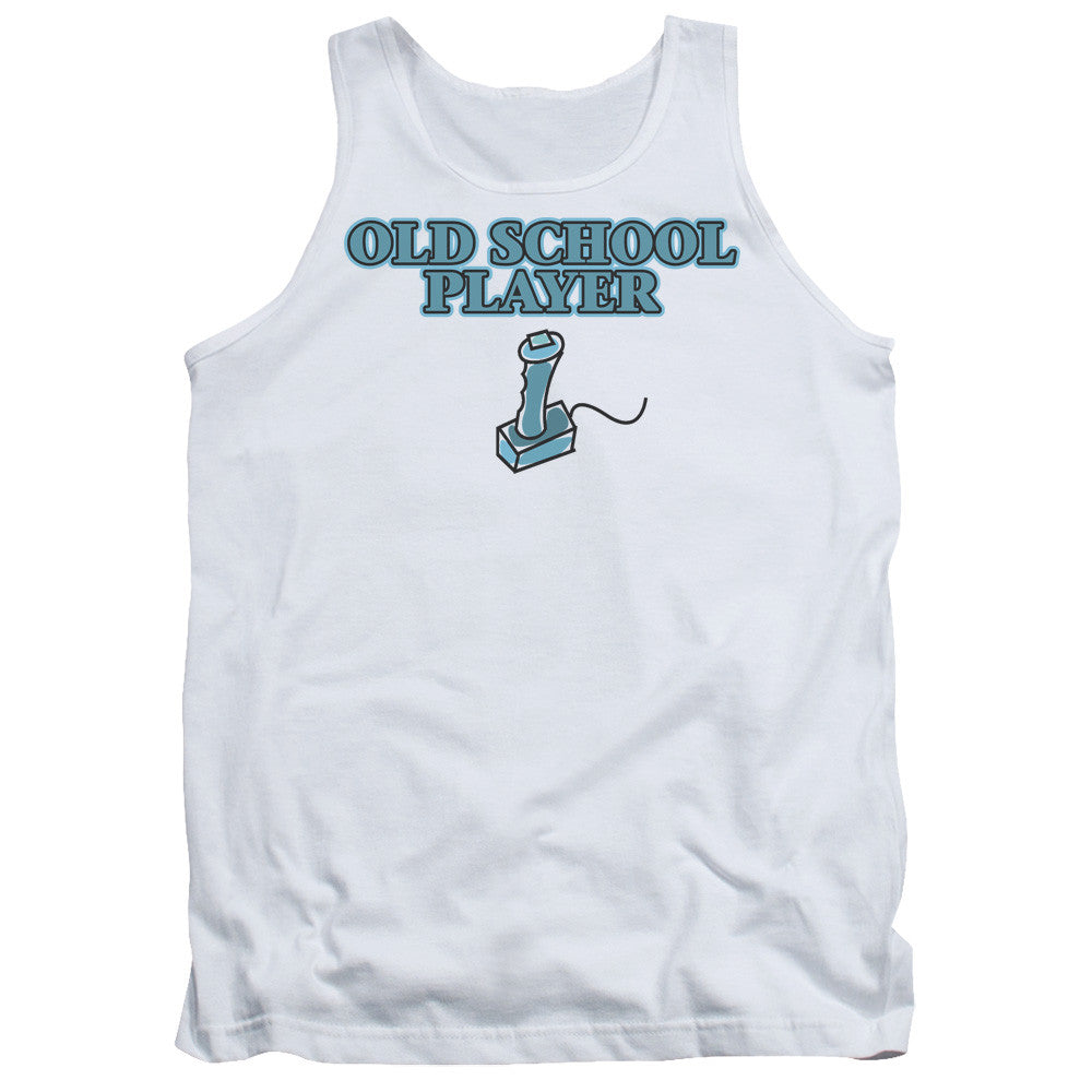 Adult Tank Top