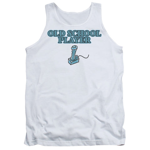 Adult Tank Top