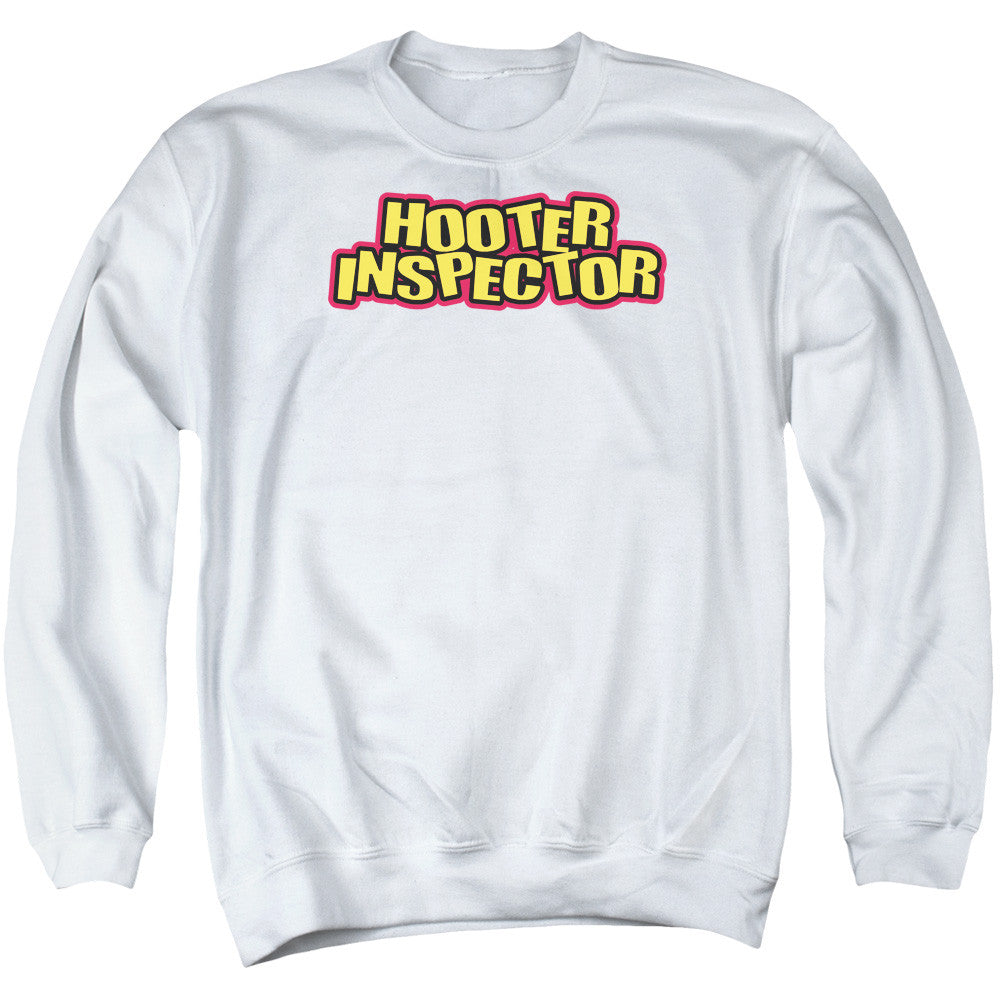 Adult Crewneck Sweatshirt