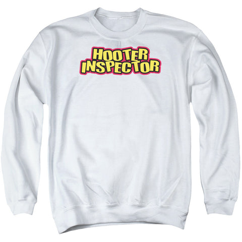 Adult Crewneck Sweatshirt