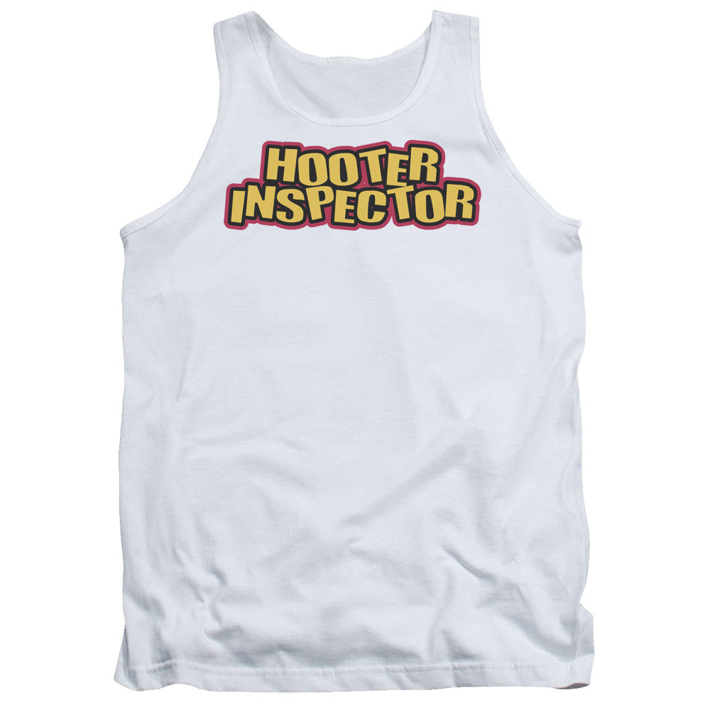 Adult Tank Top