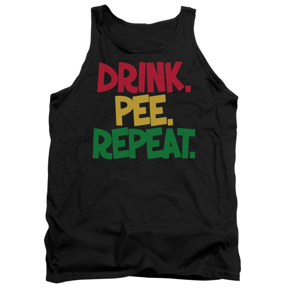 Adult Tank Top