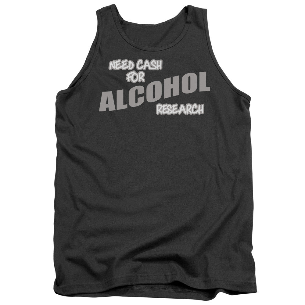 Adult Tank Top