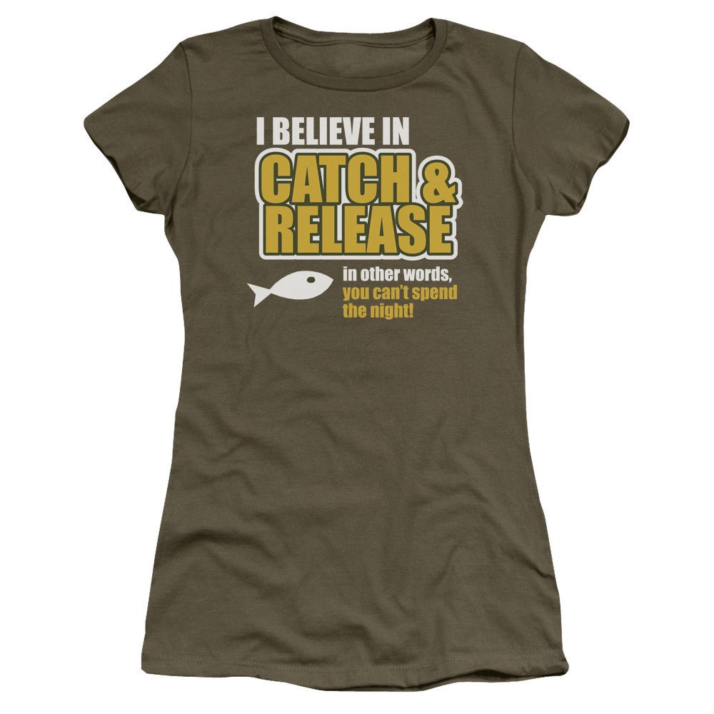 Juniors Sheer Cap Sleeve