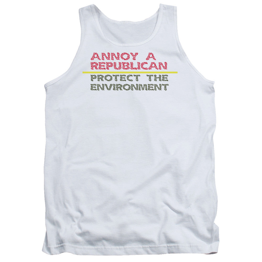 Adult Tank Top