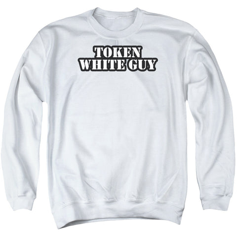 Adult Crewneck Sweatshirt