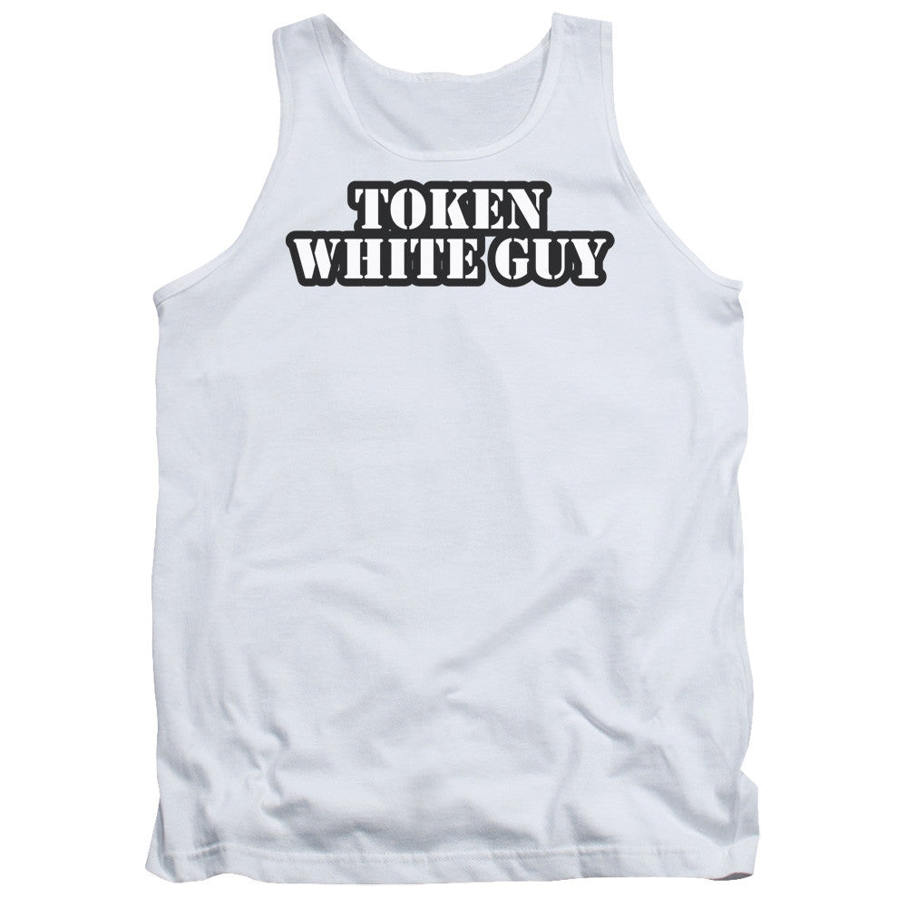 Adult Tank Top