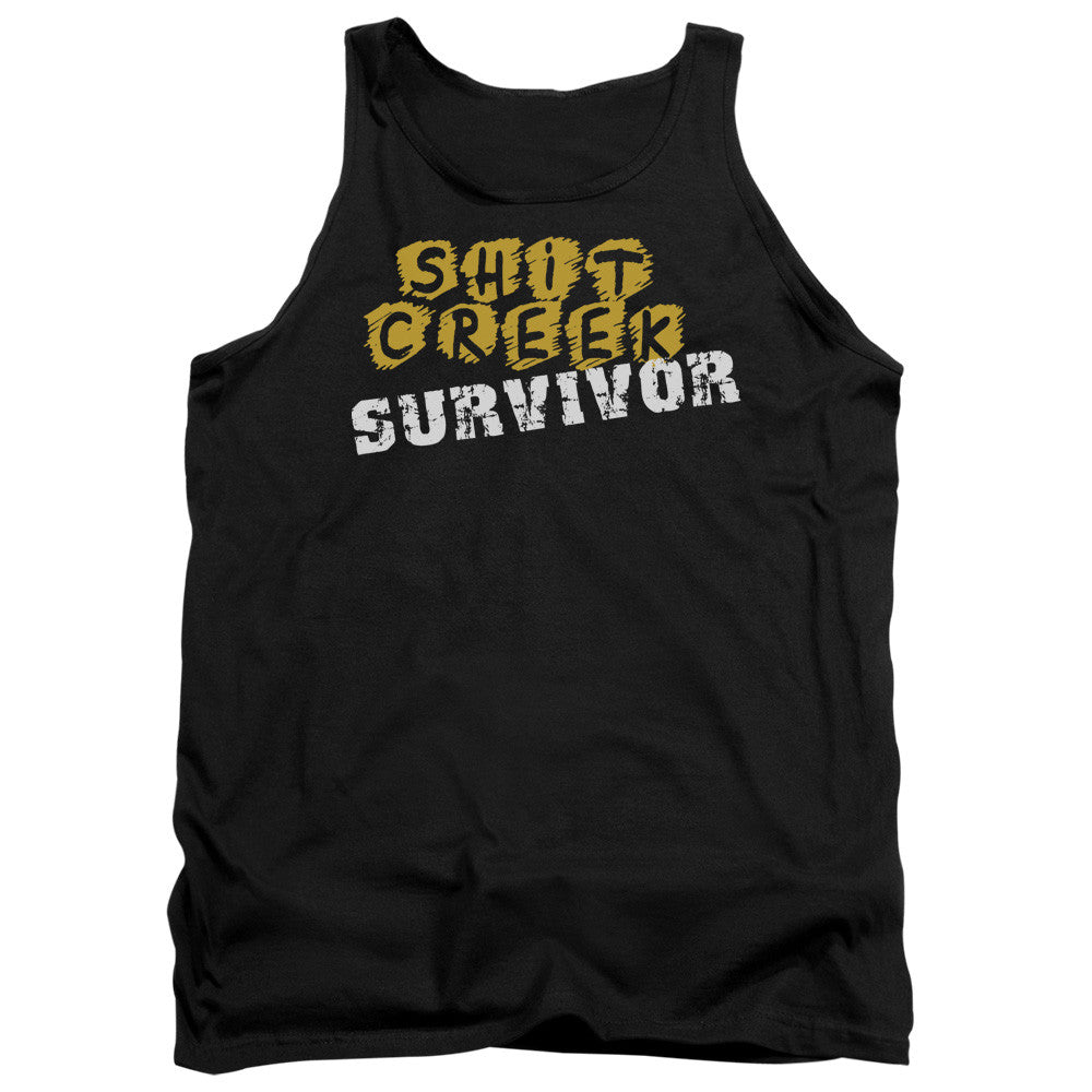 Adult Tank Top