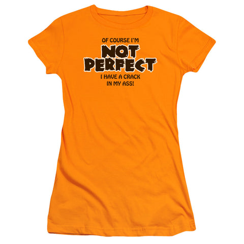 Juniors Sheer Cap Sleeve