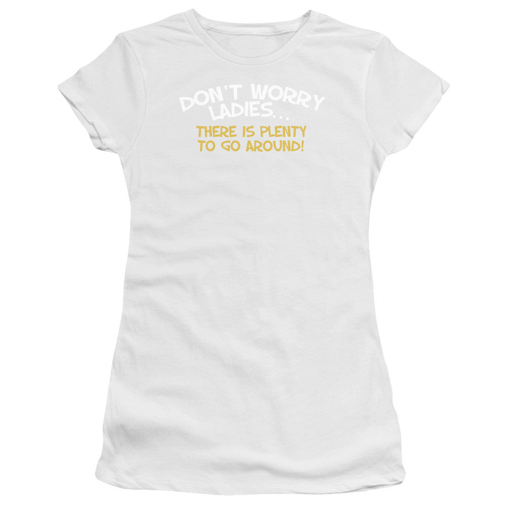 Juniors Sheer Cap Sleeve