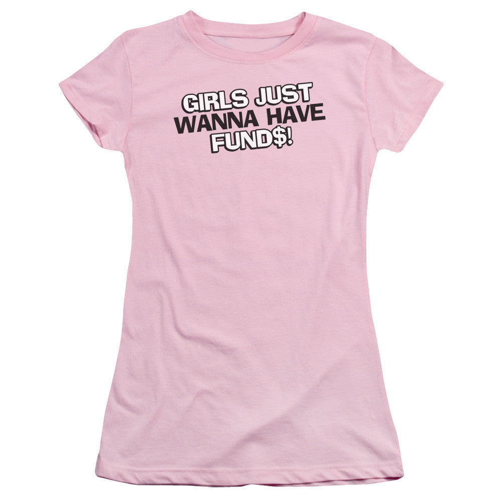 Juniors Sheer Cap Sleeve