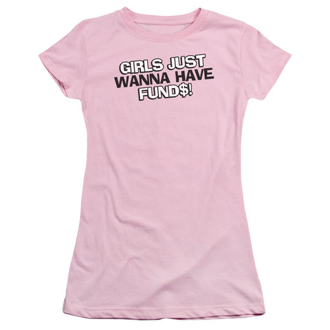 Juniors Sheer Cap Sleeve