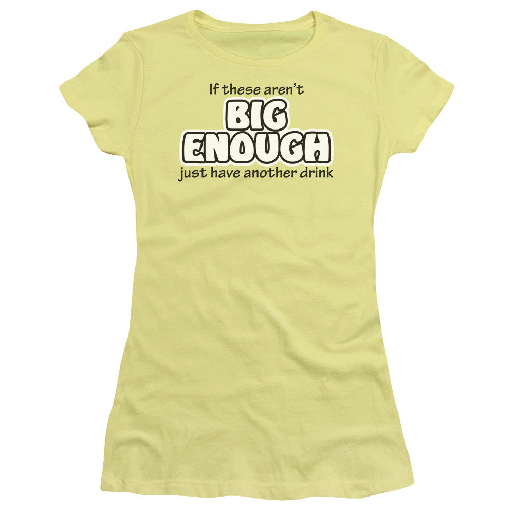 Juniors Sheer Cap Sleeve