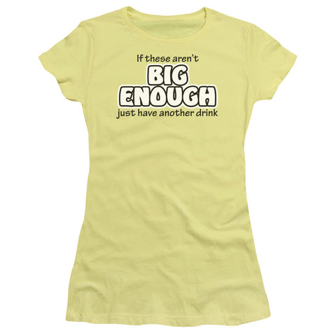 Juniors Sheer Cap Sleeve