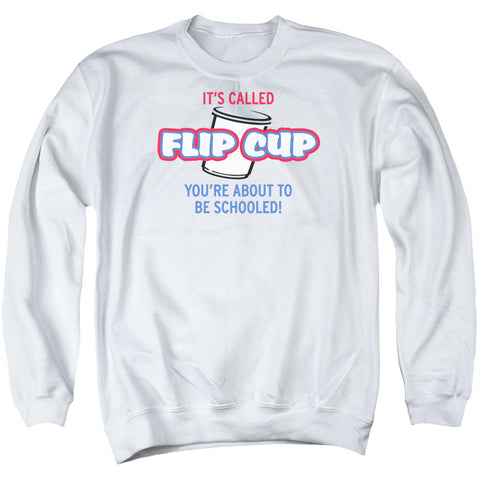 Adult Crewneck Sweatshirt