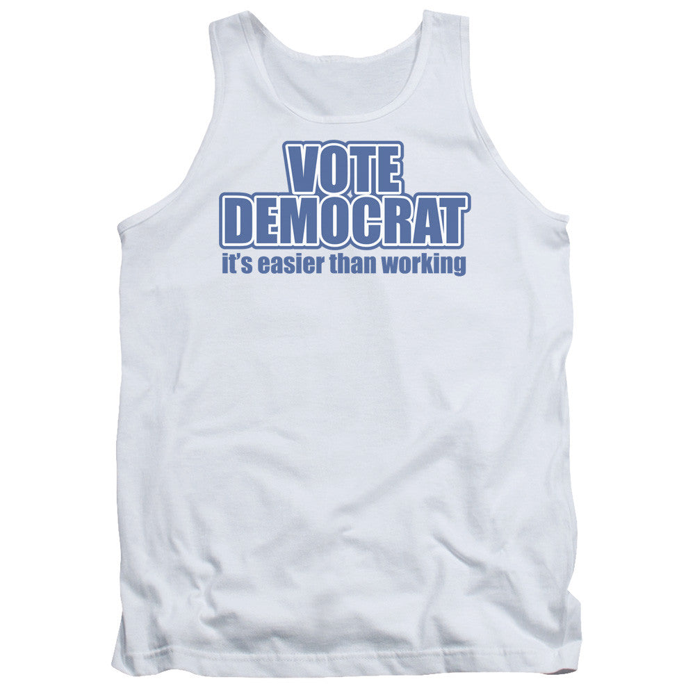 Adult Tank Top