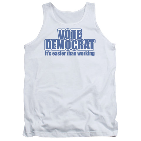 Adult Tank Top