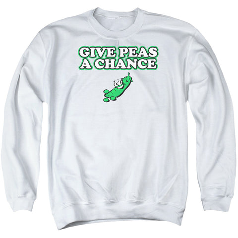 Adult Crewneck Sweatshirt